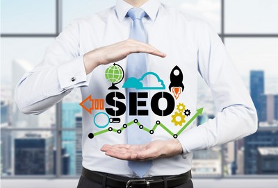 SEO-Bellevue-WA