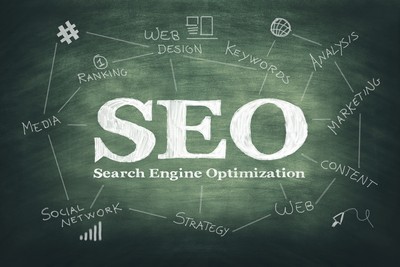 SEO-Seattle-WA