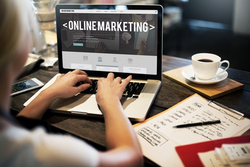 Online-Marketing-Auburn-WA
