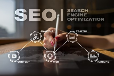 Search-Engine-Optimization-Everett-WA