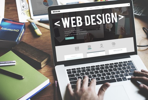 Web-Design-Puyallup-WA