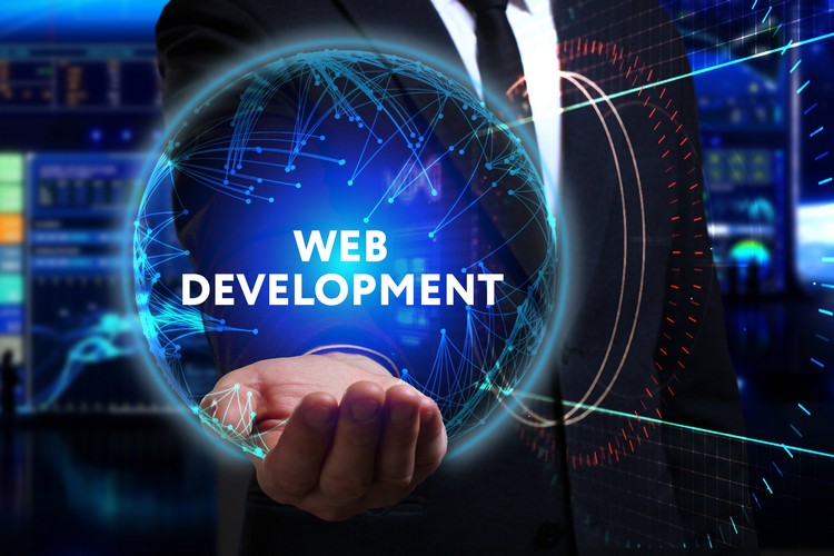 Web-Development-Seattle-WA