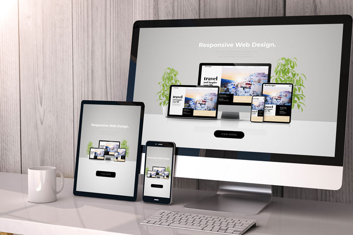 Web-Design-Marysville-WA