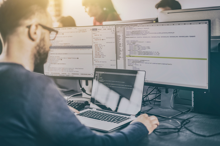 Web-Designer-Kennewick-WA